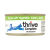 Thrive Complete 脆樂芙 整全膳食100%貓罐頭 Tuna with Vegetable 吞拿魚+蔬菜 75g {原裝行貨}